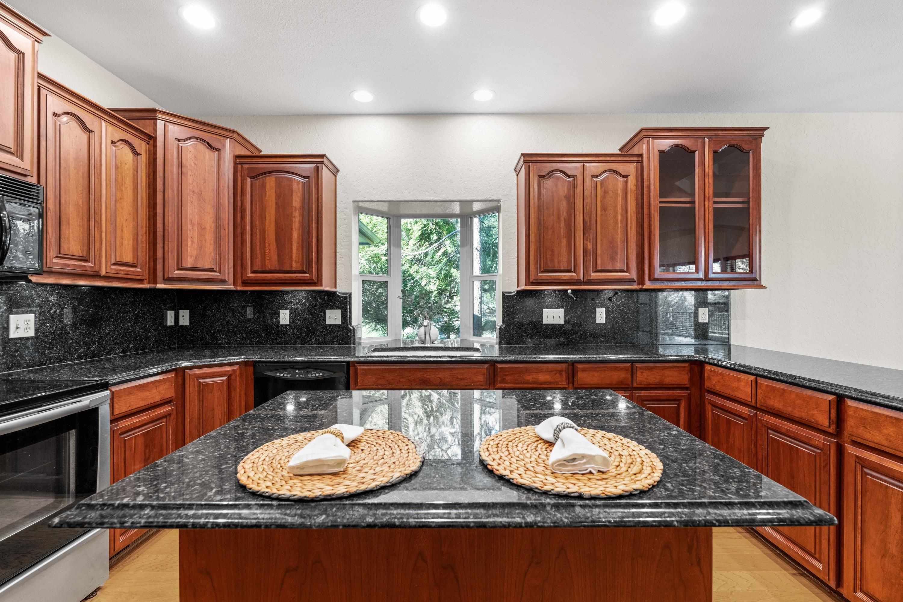 15117 East Ridge Lane Veradale, WA 99037 - Photo 12 of 50