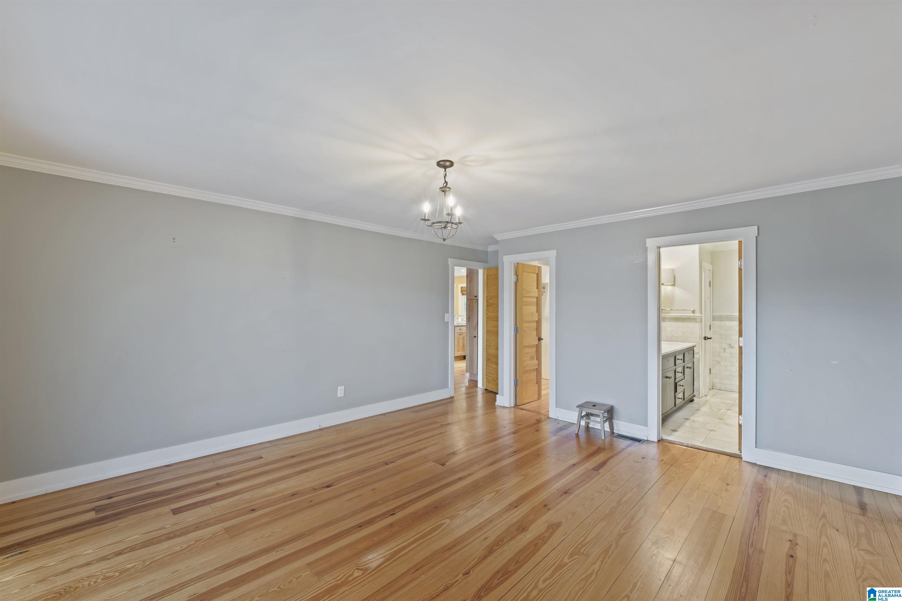 2440 Chuchura Road Birmingham, AL 35244 - Photo 12 of 47