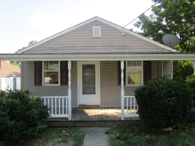 118 Maury Mill Road Verona, VA 24482 - Photo 1 of 14 Gallery Image 1