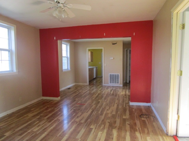 118 Maury Mill Road Verona, VA 24482 - Photo 11 of 14 Gallery Image 11