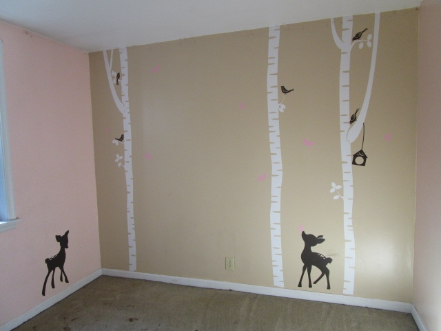 118 Maury Mill Road Verona, VA 24482 - Photo 12 of 14 Gallery Image 12