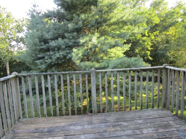 118 Maury Mill Road Verona, VA 24482 - Photo 13 of 14 Gallery Image 13
