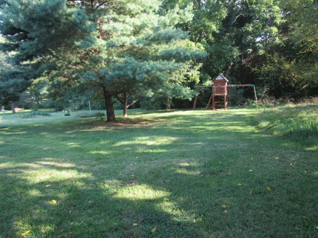 118 Maury Mill Road Verona, VA 24482 - Photo 14 of 14 Gallery Image 14