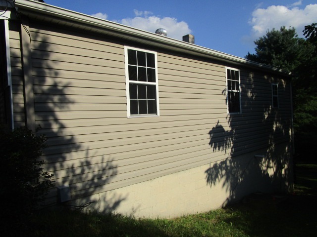 118 Maury Mill Road Verona, VA 24482 - Photo 2 of 14 Gallery Image 2