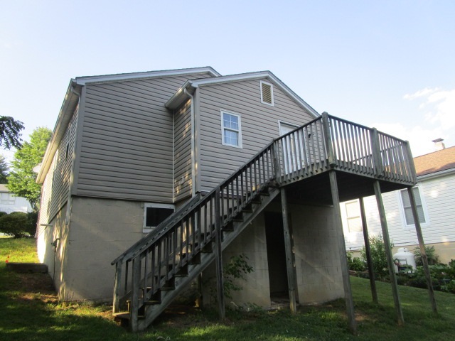 118 Maury Mill Road Verona, VA 24482 - Photo 3 of 14 Gallery Image 3