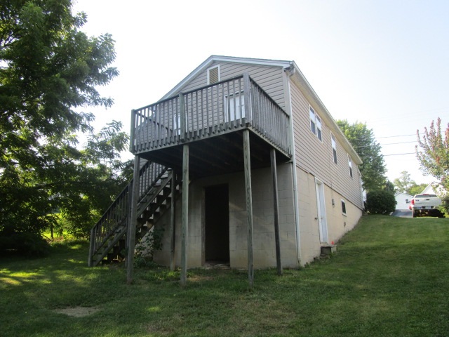 118 Maury Mill Road Verona, VA 24482 - Photo 4 of 14 Gallery Image 4
