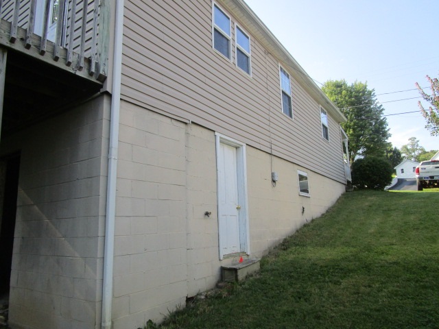 118 Maury Mill Road Verona, VA 24482 - Photo 5 of 14 Gallery Image 5