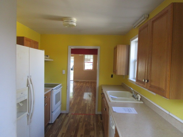 118 Maury Mill Road Verona, VA 24482 - Photo 6 of 14 Gallery Image 6