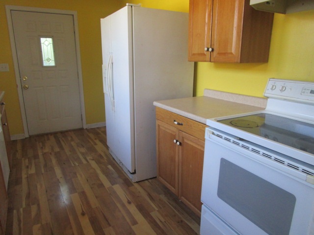 118 Maury Mill Road Verona, VA 24482 - Photo 7 of 14 Gallery Image 7