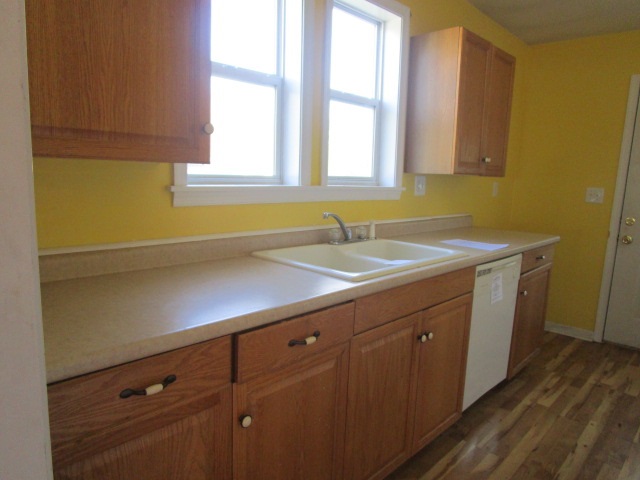 118 Maury Mill Road Verona, VA 24482 - Photo 8 of 14 Gallery Image 8