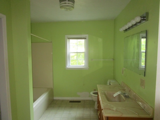 118 Maury Mill Road Verona, VA 24482 - Photo 9 of 14 Gallery Image 9