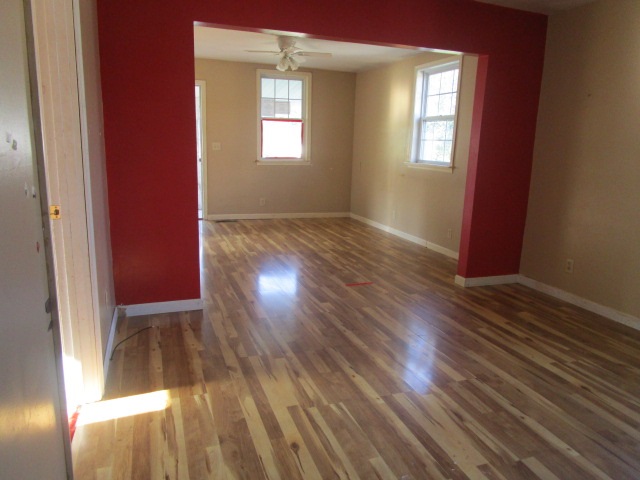 118 Maury Mill Road Verona, VA 24482 - Photo 10 of 14 Gallery Image 10