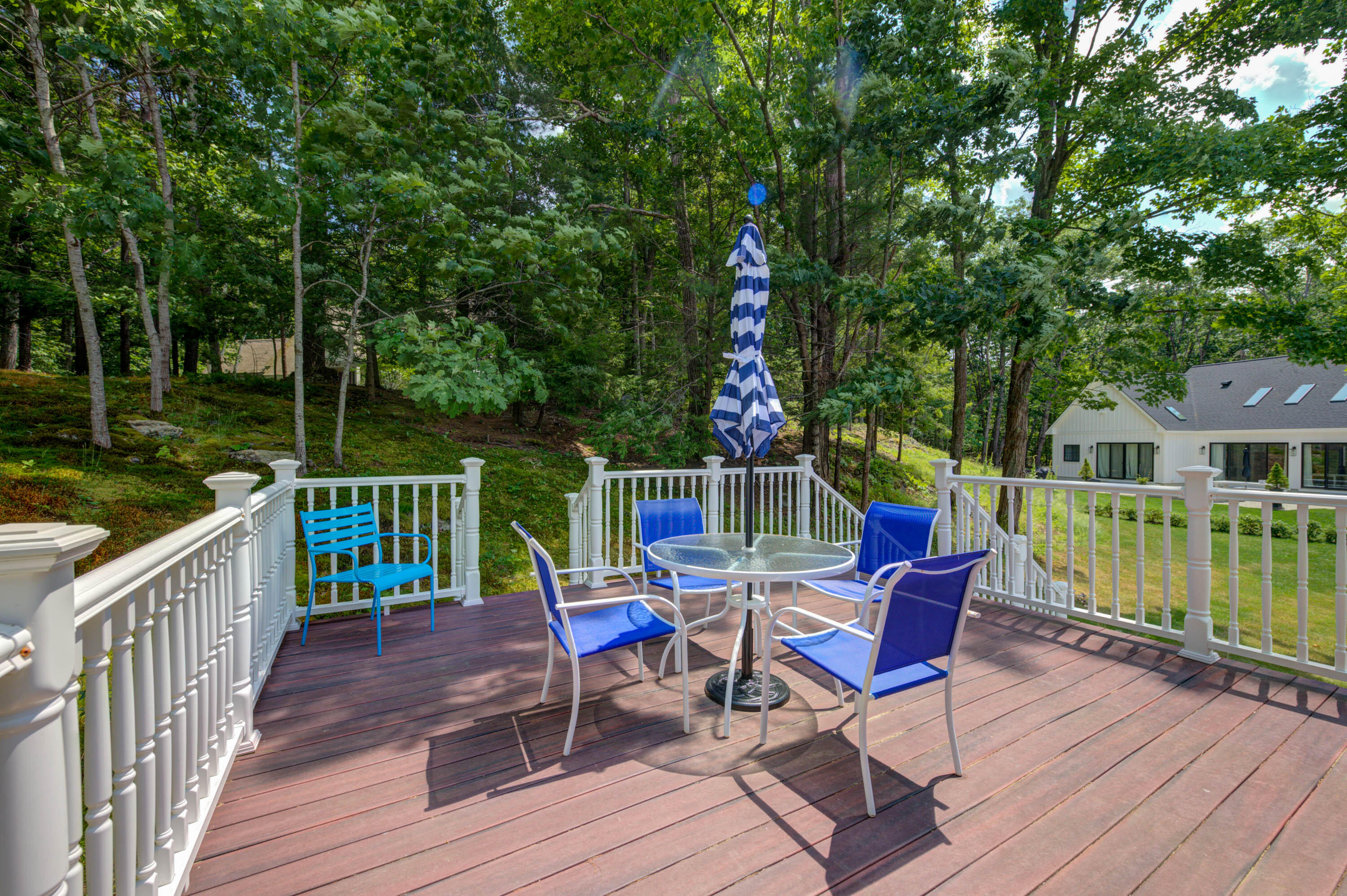 171 Berwick Road Ogunquit, ME 03907 - Photo 29 of 33 pic-42