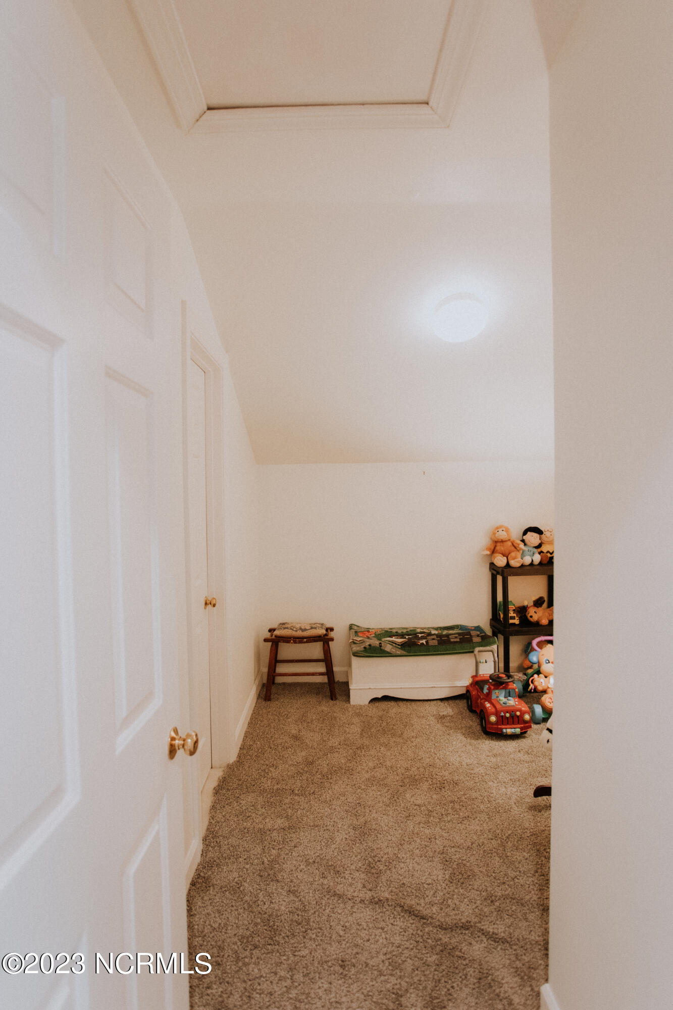 263 Knoll Road Southern Pines, NC 28387 - Photo 27 of 43 untitled-1168