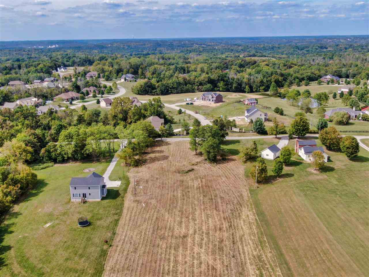 0 Porter Road Verona, KY 41092 - Photo 7 of 24 Gallery Image 7