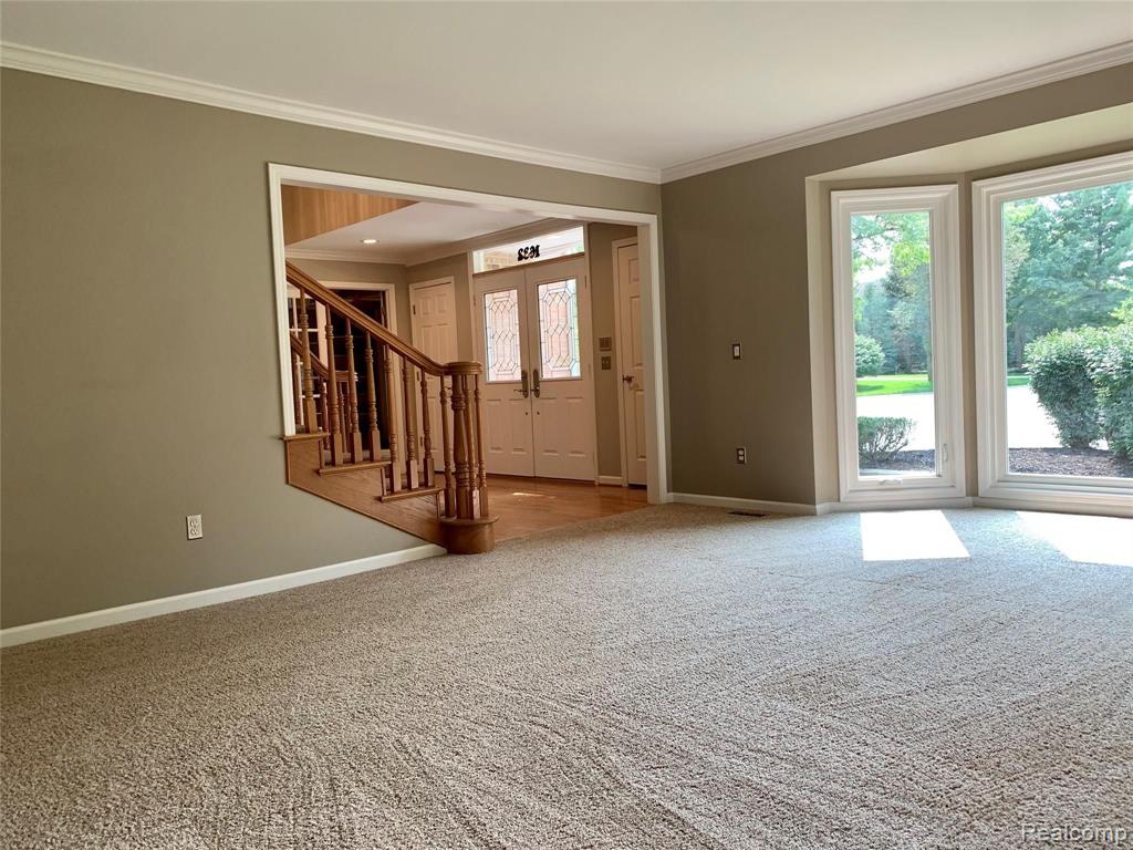 1632 Wakefield Court Rochester Hills, MI 48306 - Photo 17 of 56