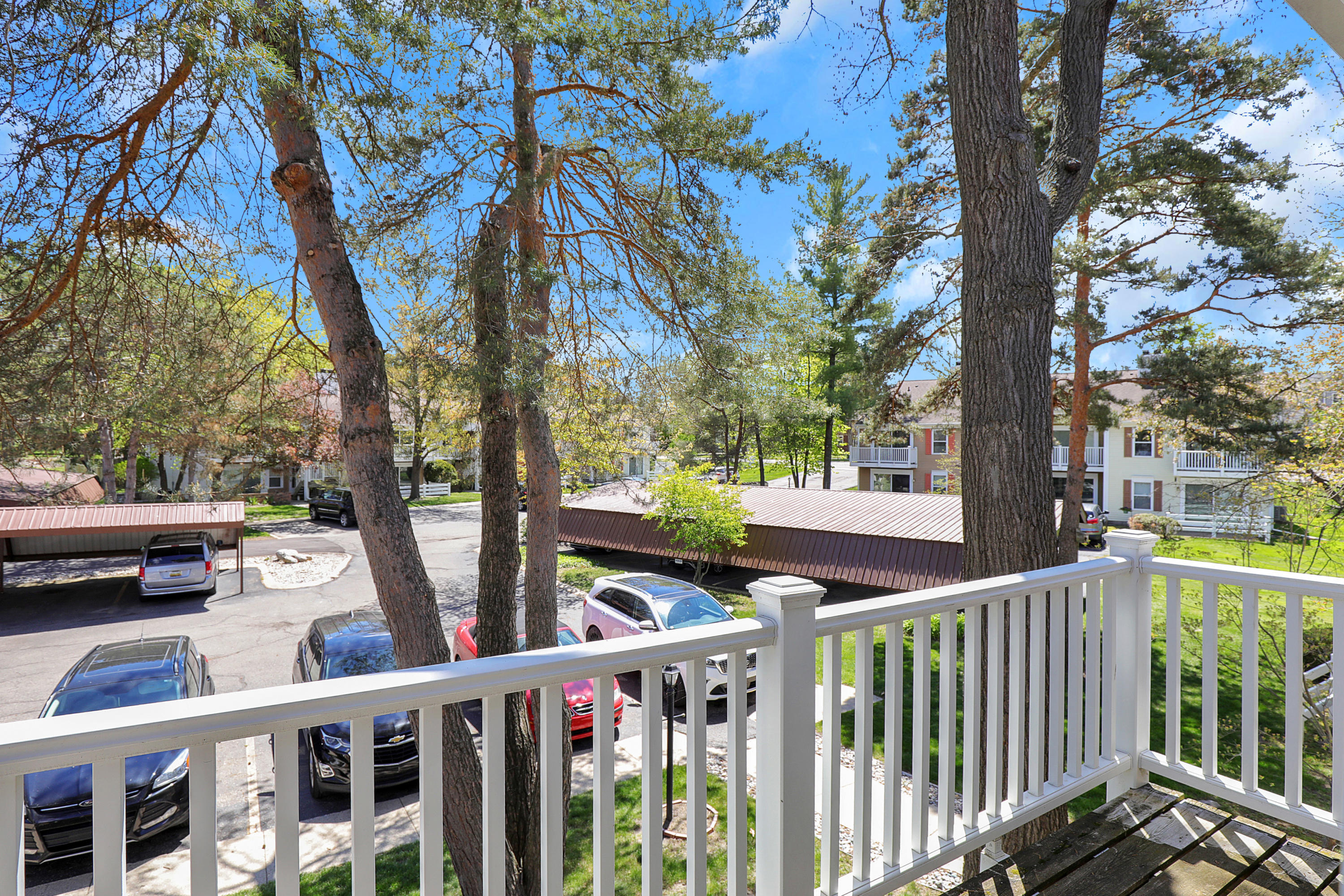 2034 Hamilton Road, Unit 21 Okemos, MI 48864 - Photo 17 of 21 9I3A0558