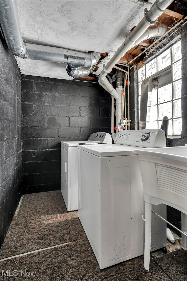 4445 Max Road North Canton, OH 44720 - Photo 21 of 28 Gallery Image 21