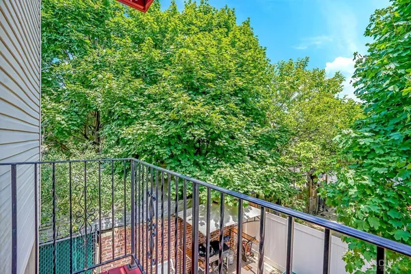 $2,550 | 125 Elizabeth Avenue, Elizabeth, NJ 07206