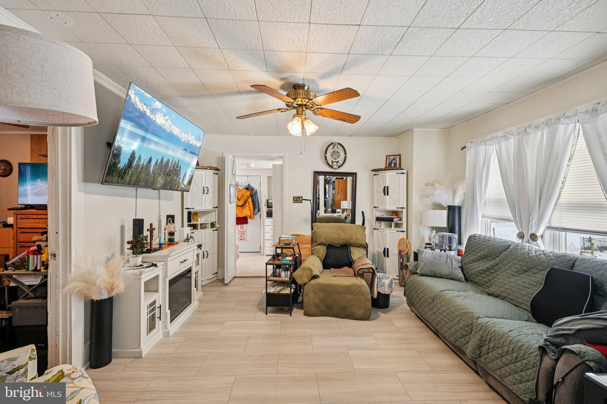 1340 South Orchard Road Vineland, NJ 08360 - Photo 13 of 41