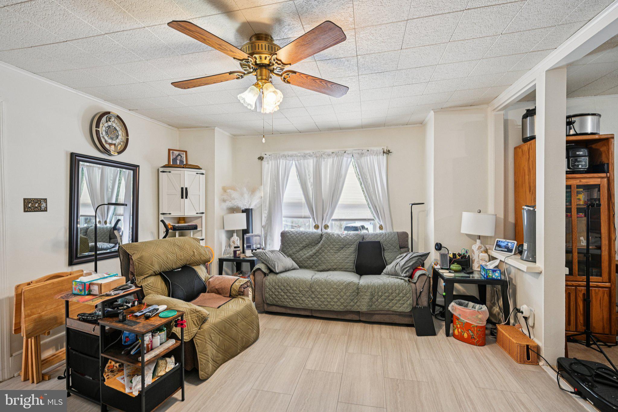 1340 South Orchard Road Vineland, NJ 08360 - Photo 14 of 41