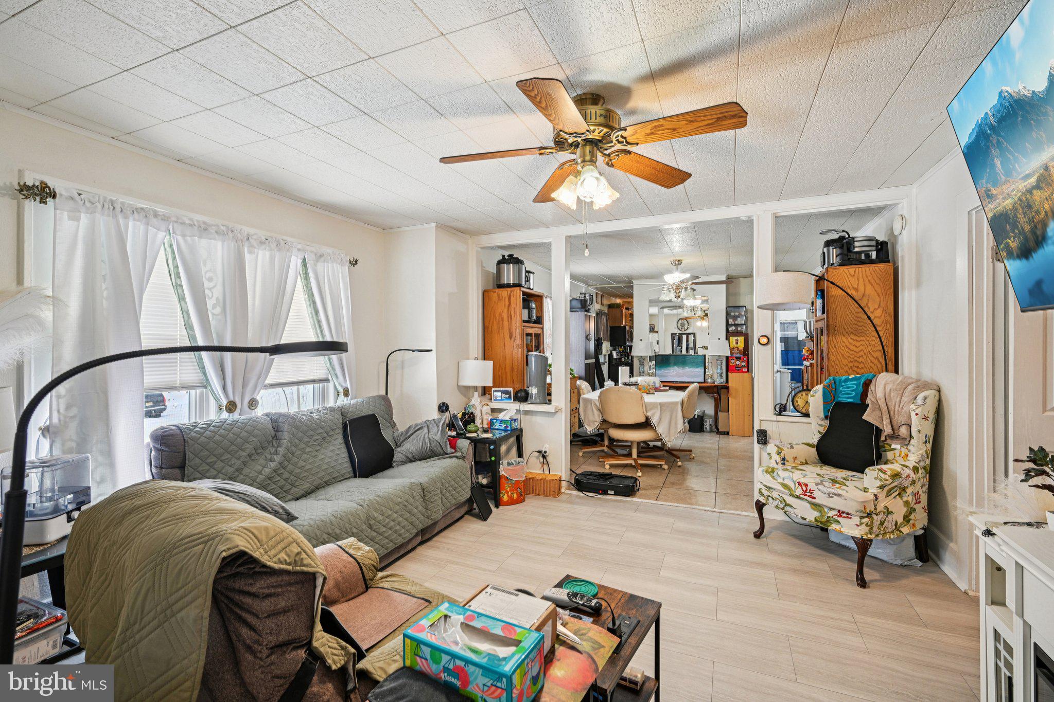 1340 South Orchard Road Vineland, NJ 08360 - Photo 15 of 41