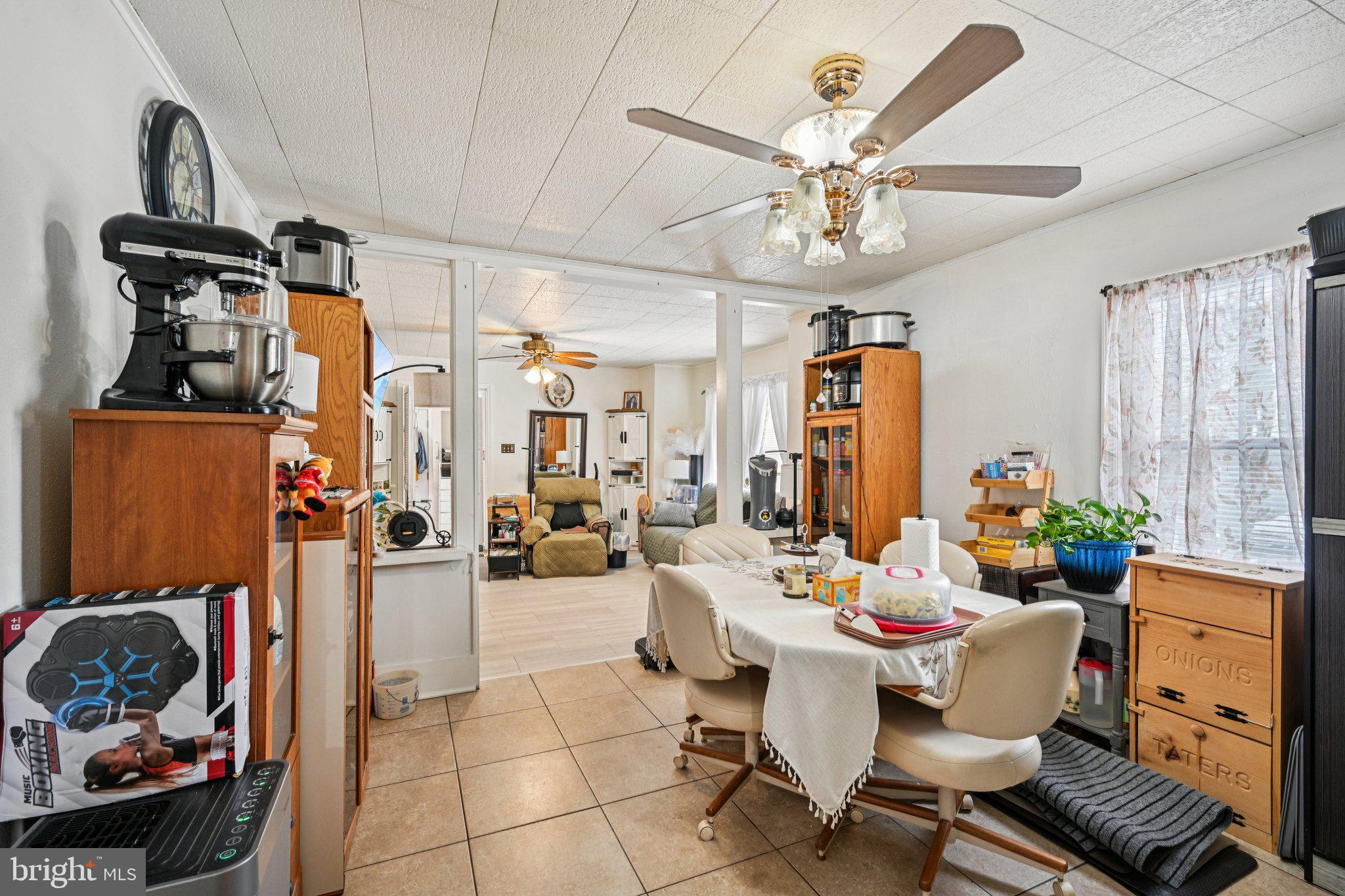 1340 South Orchard Road Vineland, NJ 08360 - Photo 17 of 41