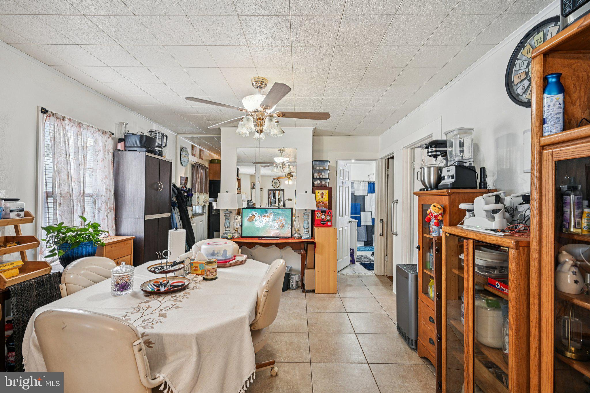 1340 South Orchard Road Vineland, NJ 08360 - Photo 18 of 41