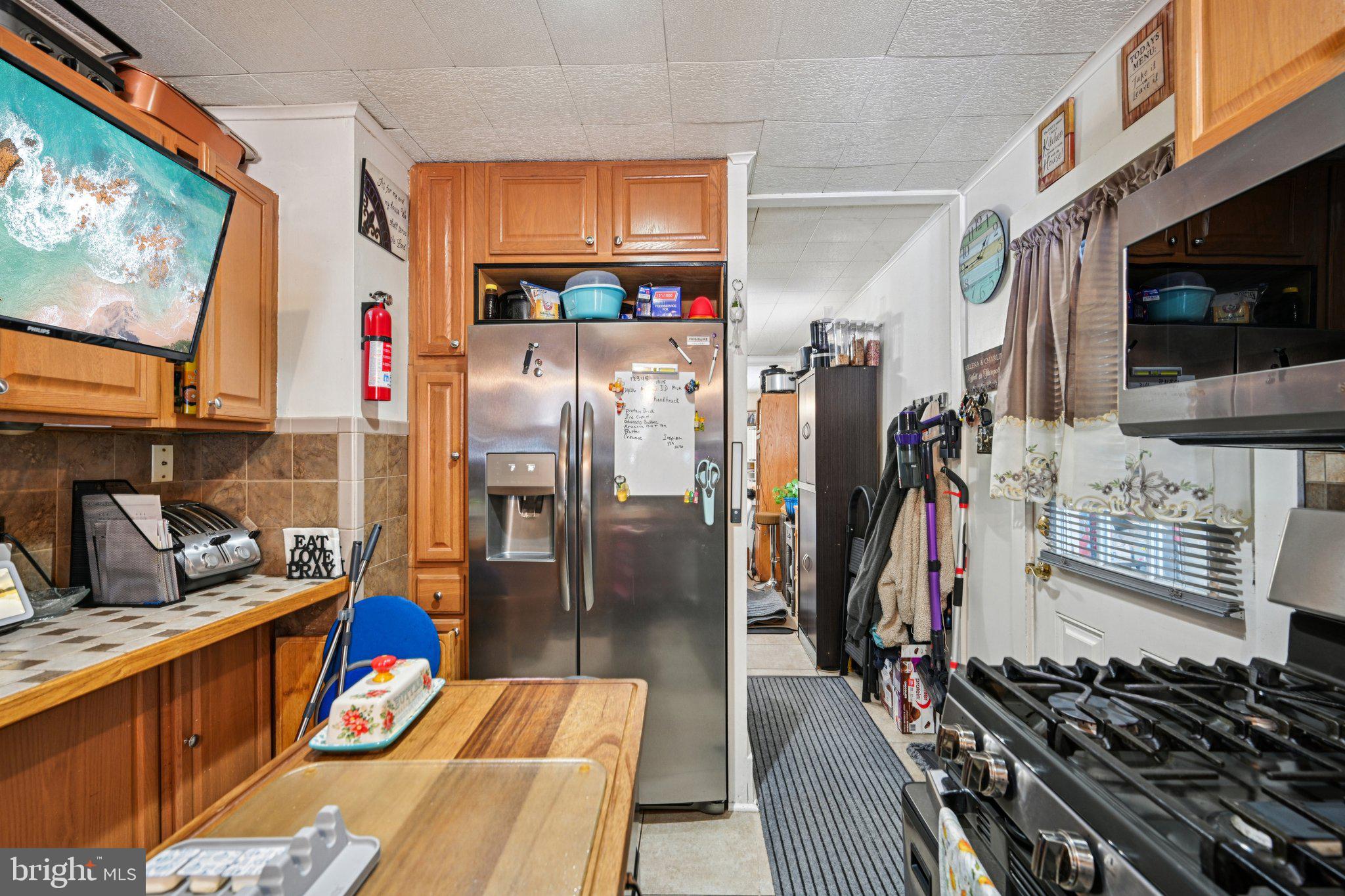 1340 South Orchard Road Vineland, NJ 08360 - Photo 22 of 41