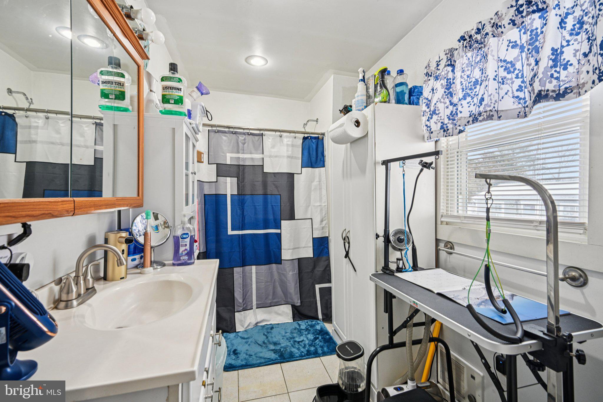 1340 South Orchard Road Vineland, NJ 08360 - Photo 23 of 41