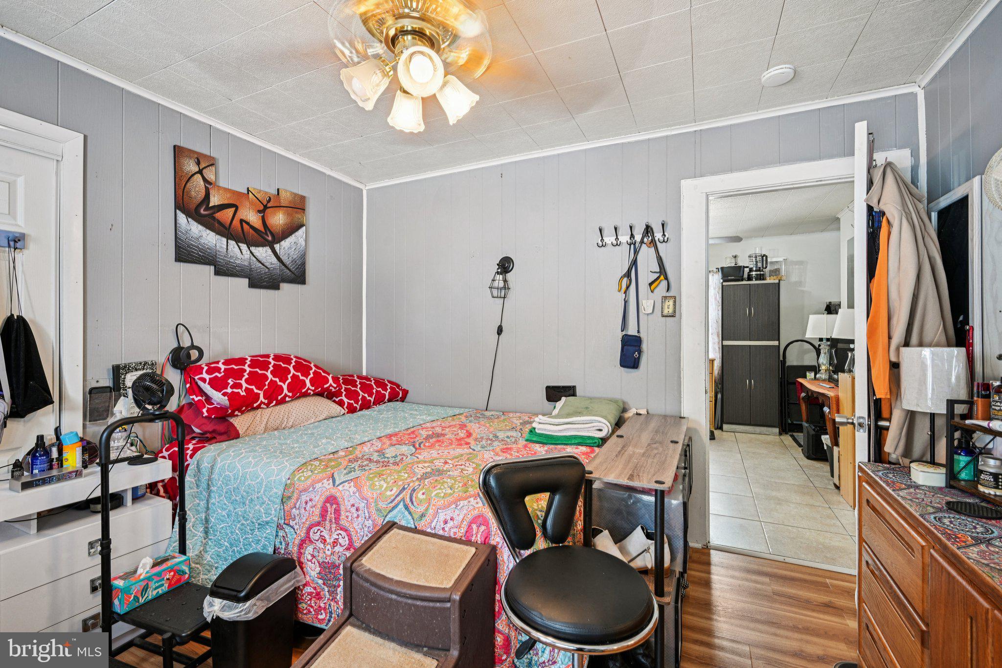 1340 South Orchard Road Vineland, NJ 08360 - Photo 27 of 42