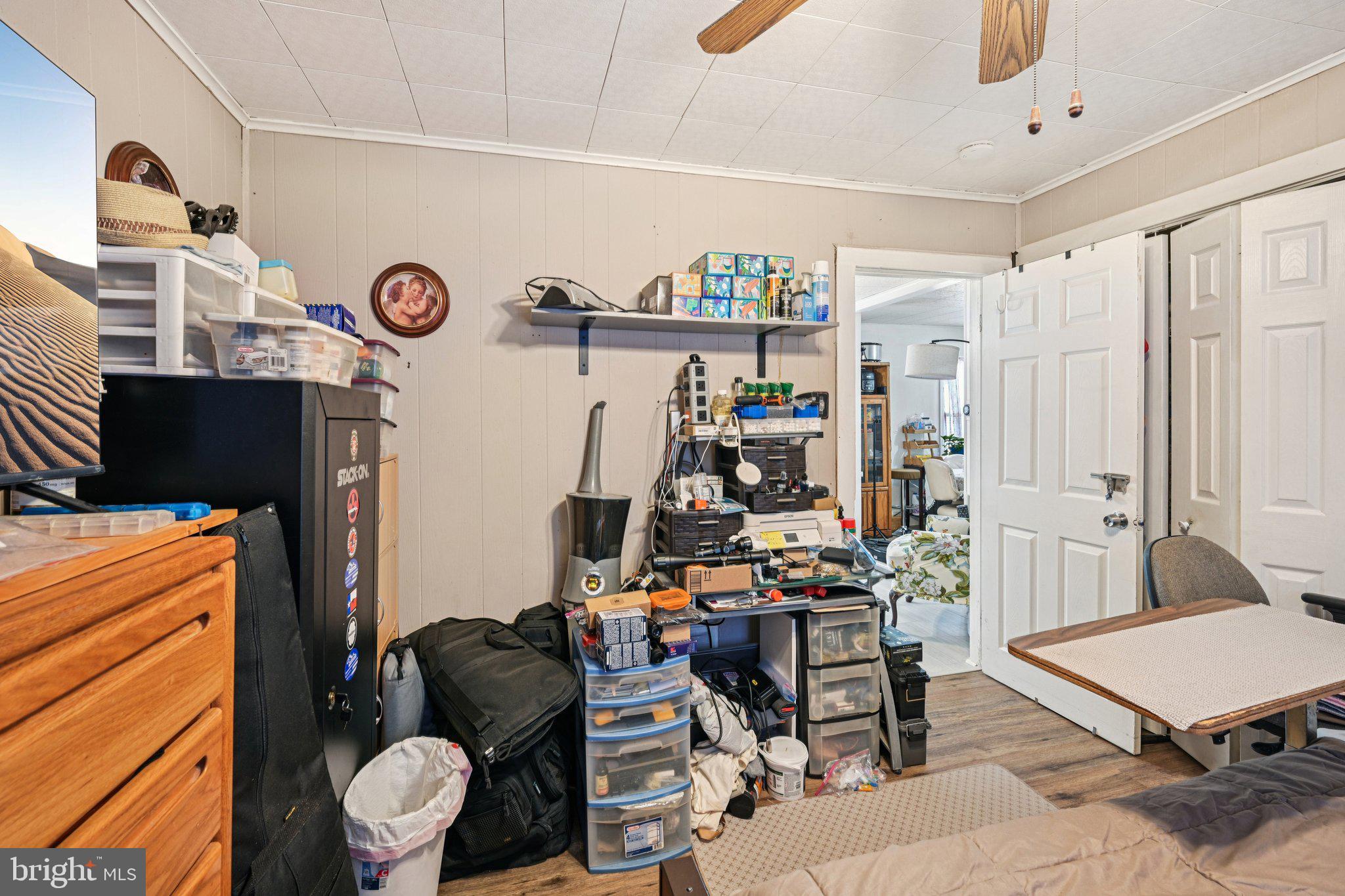 1340 South Orchard Road Vineland, NJ 08360 - Photo 28 of 41