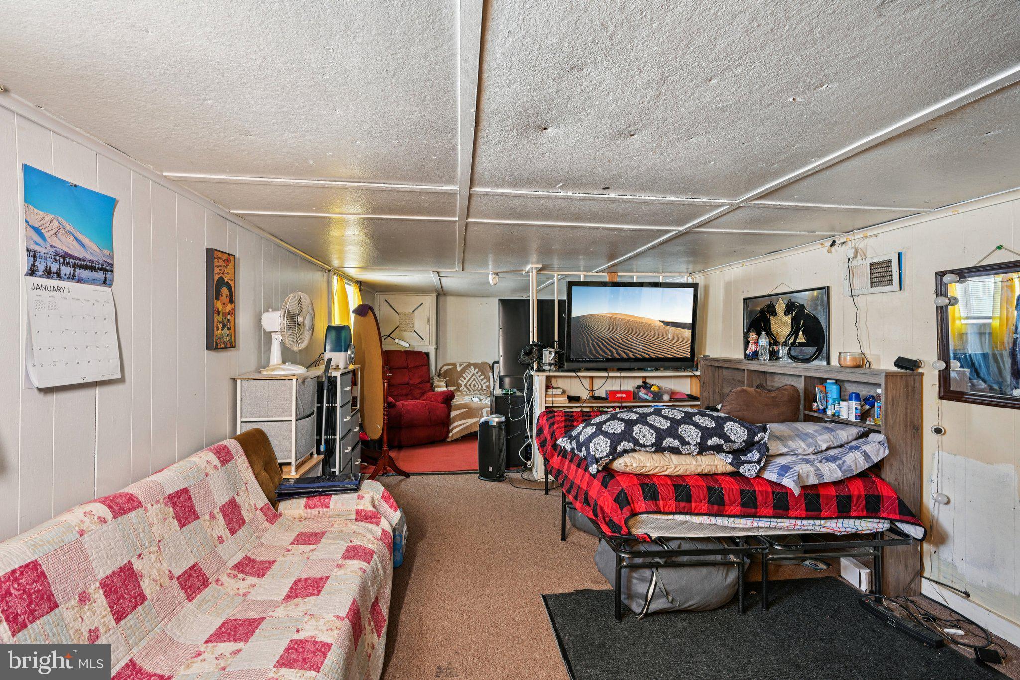 1340 South Orchard Road Vineland, NJ 08360 - Photo 35 of 41