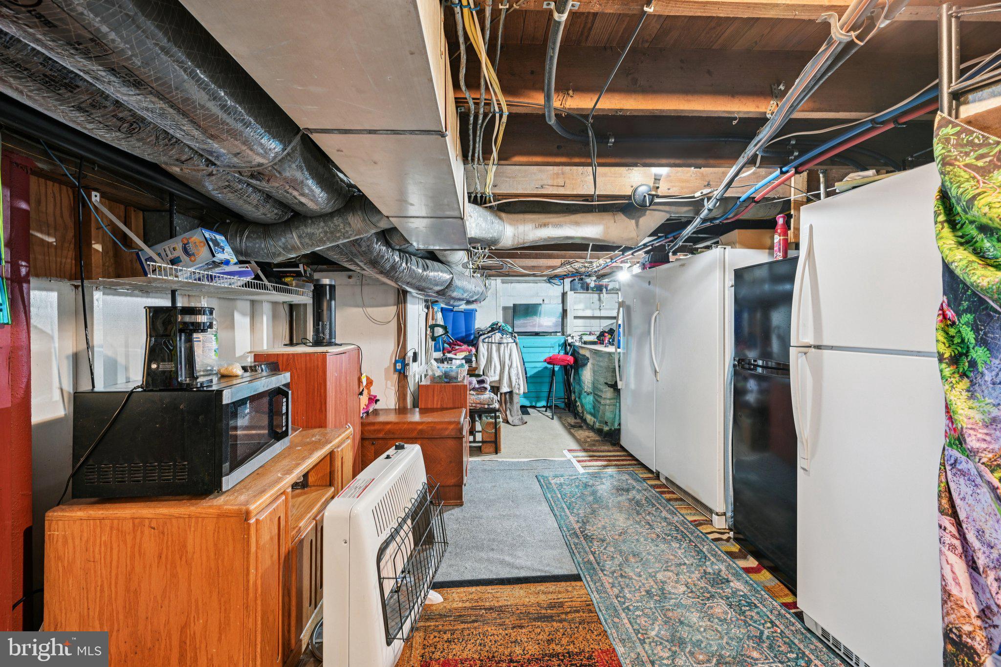 1340 South Orchard Road Vineland, NJ 08360 - Photo 37 of 41