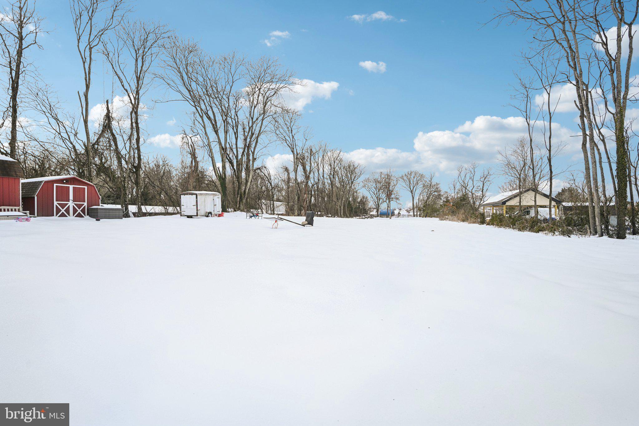 1340 South Orchard Road Vineland, NJ 08360 - Photo 6 of 41