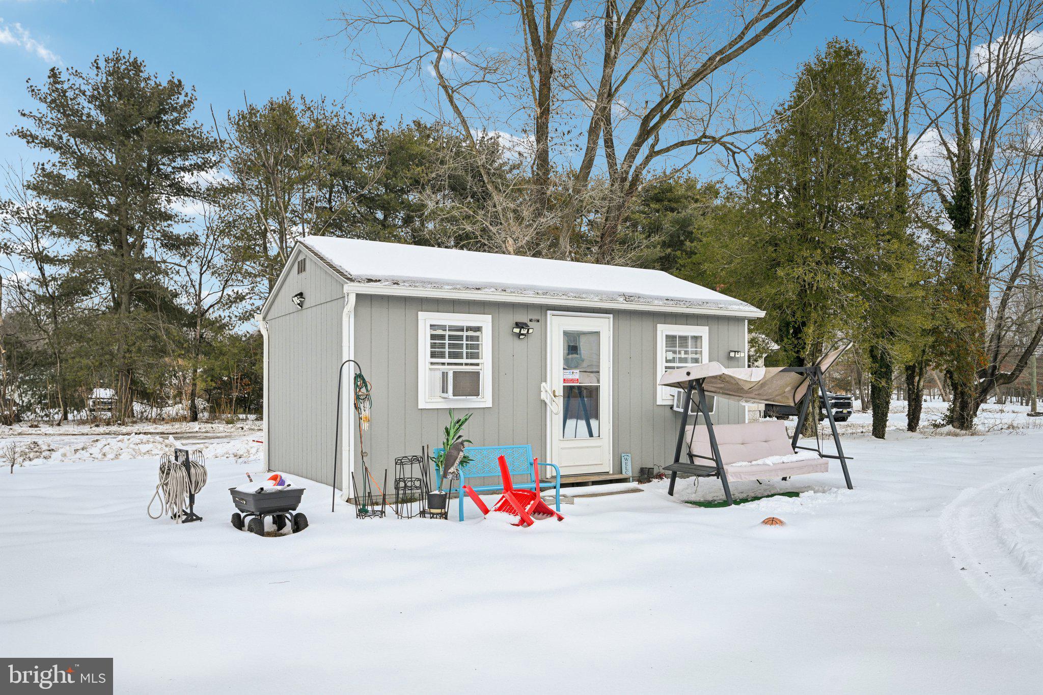 1340 South Orchard Road Vineland, NJ 08360 - Photo 7 of 41