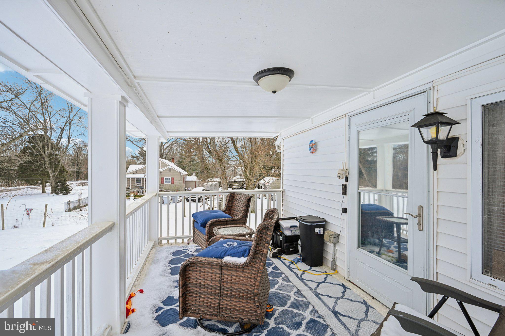 1340 South Orchard Road Vineland, NJ 08360 - Photo 10 of 41