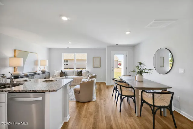 $1,745 | 4118 Hobblebush Drive, Unit PEARSON, Leland, NC 28451