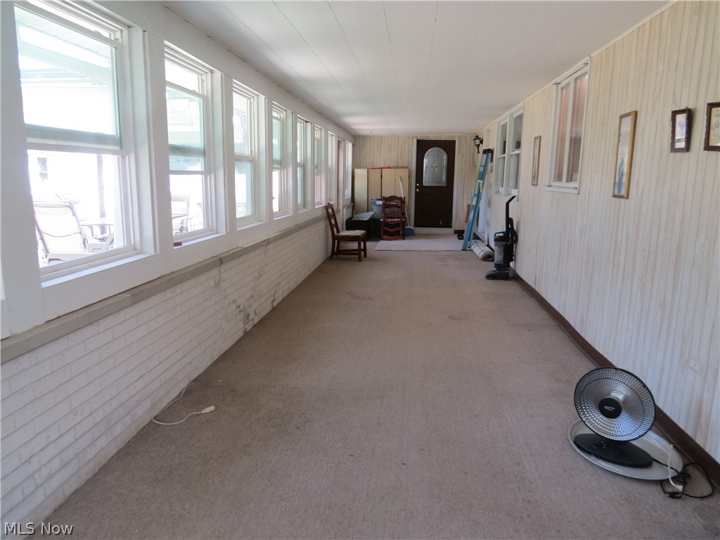 412 High Meadow Road Amherst, OH 44001 - Photo 18 of 21 Gallery Image 18