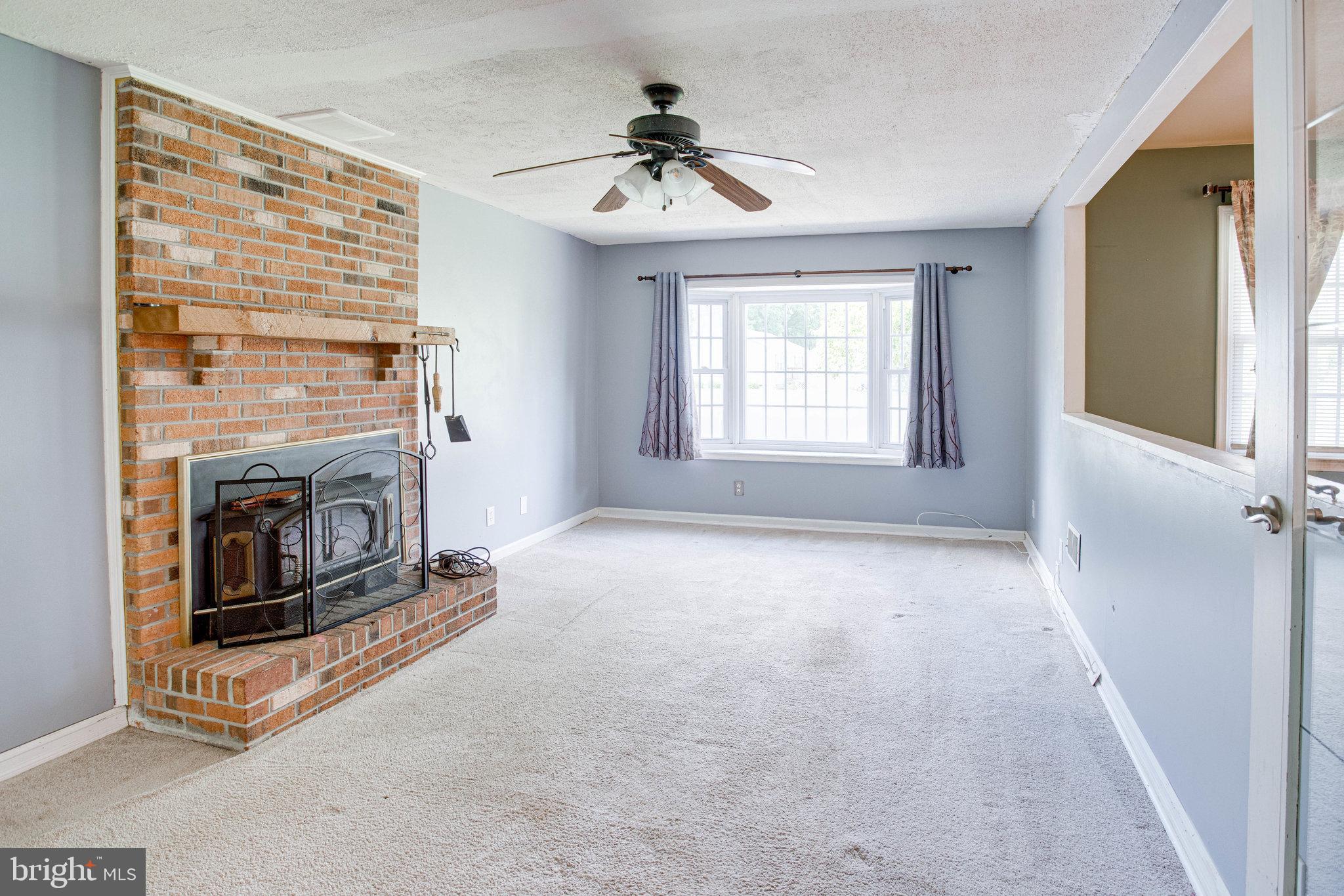 209 Raintree Boulevard Stafford, VA 22556 - Photo 18 of 48