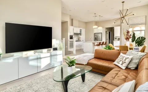 $975,000 | 16750 Coyote Bush Drive, Unit 94, San Diego, CA 92127