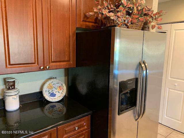 9745 Touchton Road, Unit 3302 Jacksonville, FL 32246 - Photo 54 of 91 Unknown