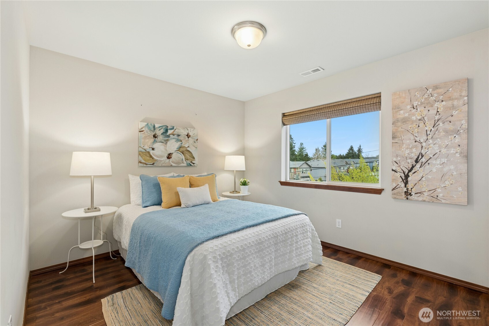 4127 228th Place South East Bothell, WA 98021 - Photo 21 of 27