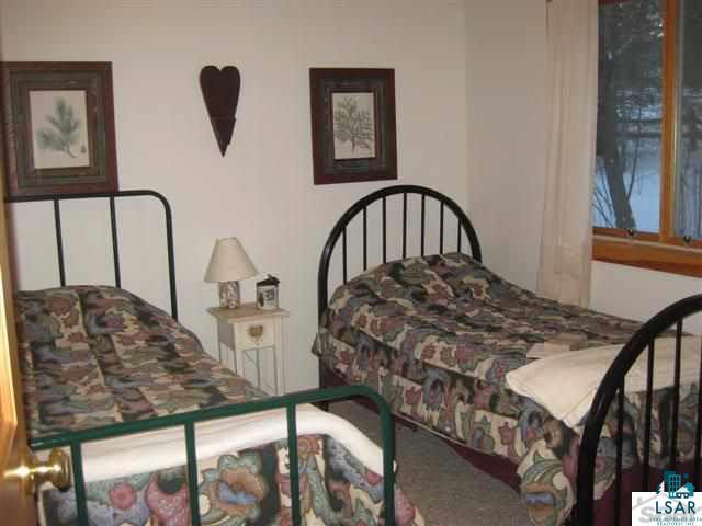 N2988 Jesse Road Sarona, WI 54870 - Photo 12 of 13 Gallery Image 12