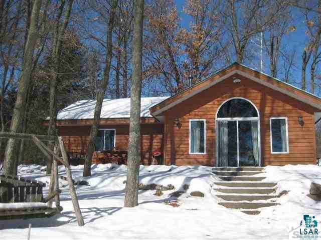 N2988 Jesse Road Sarona, WI 54870 - Photo 13 of 13 Gallery Image 13