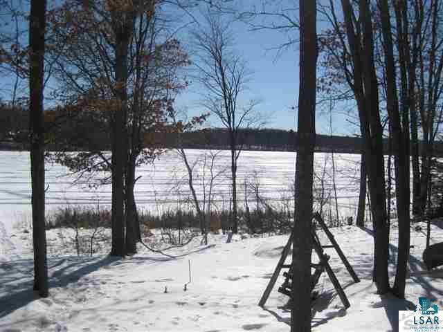 N2988 Jesse Road Sarona, WI 54870 - Photo 3 of 13 Gallery Image 3