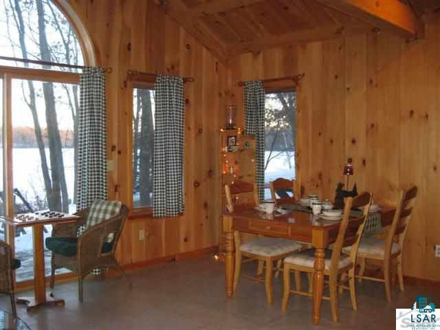 N2988 Jesse Road Sarona, WI 54870 - Photo 4 of 13 Gallery Image 4