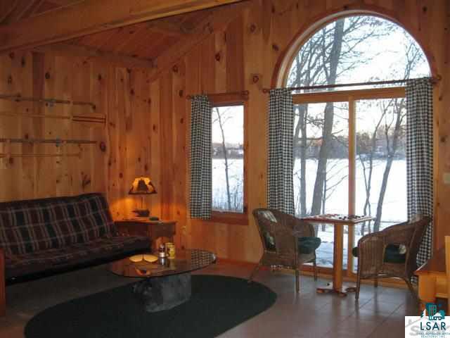 N2988 Jesse Road Sarona, WI 54870 - Photo 5 of 13 Gallery Image 5