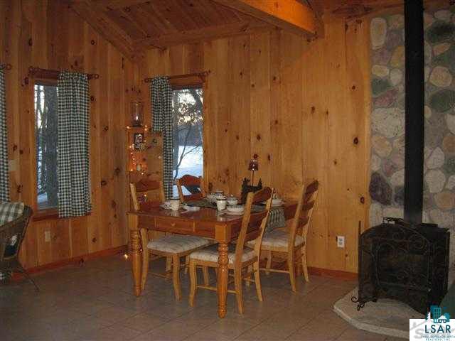 N2988 Jesse Road Sarona, WI 54870 - Photo 6 of 13 Gallery Image 6