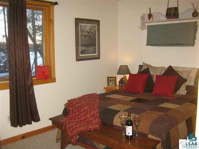 N2988 Jesse Road Sarona, WI 54870 - Photo 7 of 13 Gallery Image 7